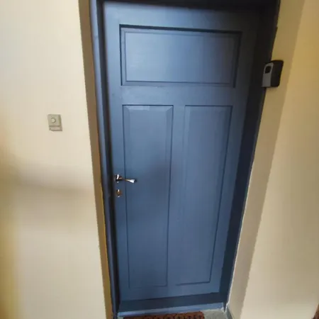 Apartment фамилия 100м от морето в