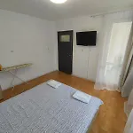 фамилия 100м от морето в Apartament