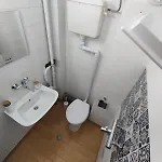 Apartament фамилия 100м от морето в