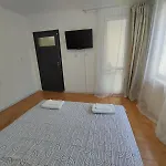 Apartament фамилия 100м от морето в Ravda