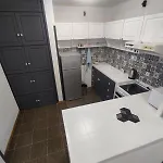 фамилия 100м от морето в Apartament *