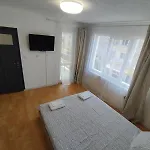 Apartament фамилия 100м от морето в