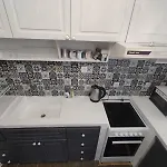 фамилия 100м от морето в Apartament