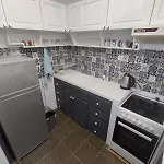 фамилия 100м от морето в Ravda