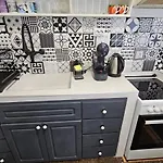 фамилия 100м от морето в Ravda