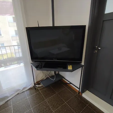 фамилия 100м от морето в * Rawda