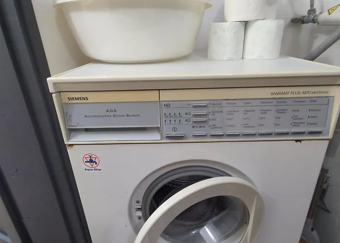 фамилия 100м от морето в Ravda