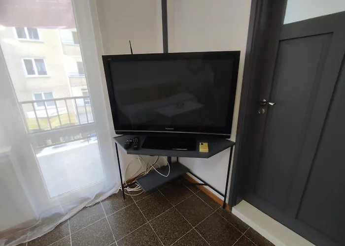 фамилия 100м от морето в * Ravda